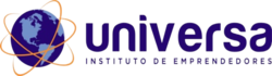 Universidad Universa 